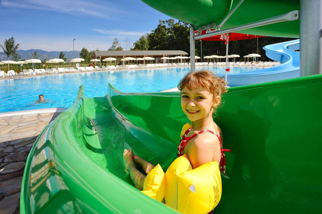 Sibari Green Resort Marina di Sibari Exterior photo